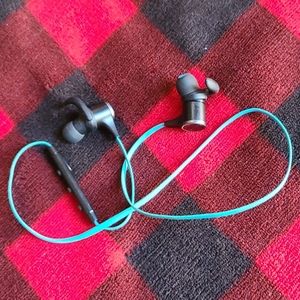 🔵3/$25 Bluetooth headphones